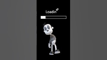 Easy PowerPoint Loading Screen