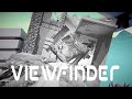 Viewfinder | Mind-Bending First Person Adventure - First Look - 4K