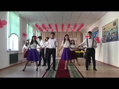 НҰРБОЛАТ АБДУЛЛИН -