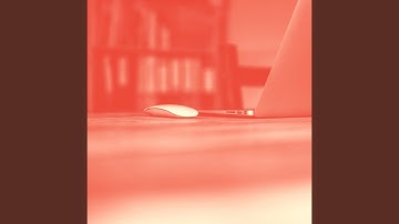 Vivacious Moods for Co Working Spaces