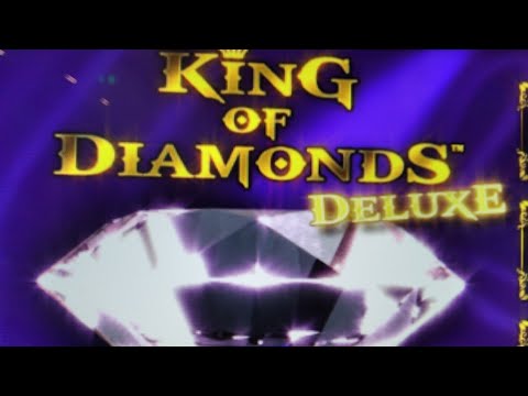 Παίξε στο Crown Play Online Casino στο διαδίκτυο - Για Ελλάδα
