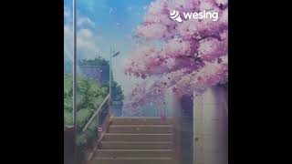 Download Lagu Gerhana Cinta Luka MP3