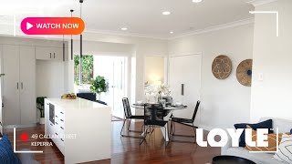 Astonishing renovation in Brisbane's suburb of transformation Astonishing renovation in Brisbane's suburb of transformation