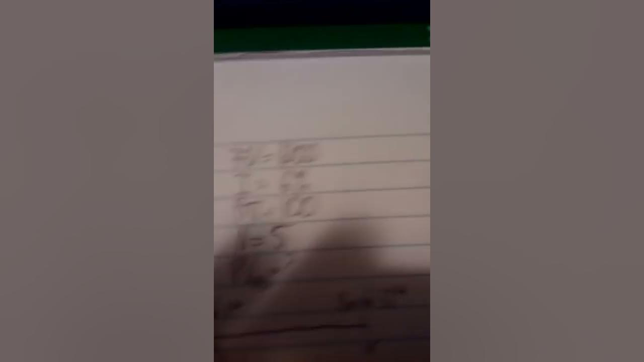 Present Value of an Annuity Due using BA II Plus YouTube