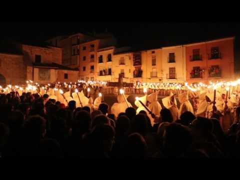Hermandad Penitencial del Santísimo Cristo de la Buena Muerte