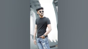 How To Change Background in Autodesk Sketchbook || #jitengalaxy