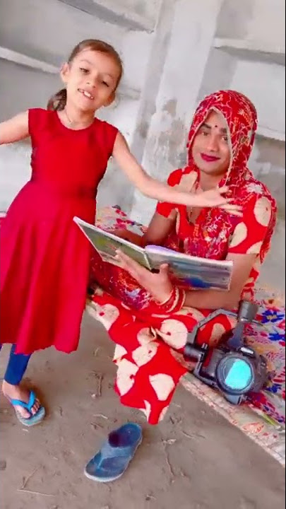 Chimpli😂😂 chimkandidadi shooting video