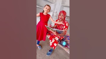 Chimpli😂😂 chimkandidadi shooting video