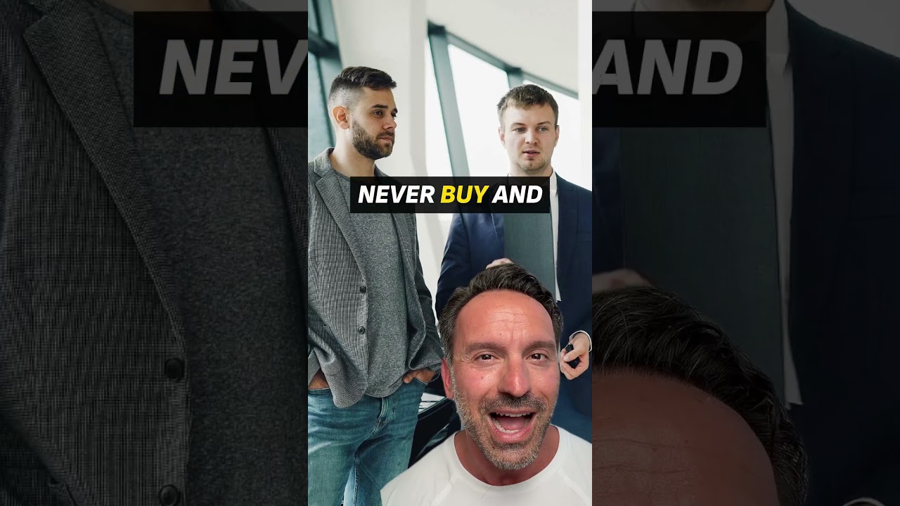 Two Out of Three Calls Are Dead Two Out of Three Calls Are Dead