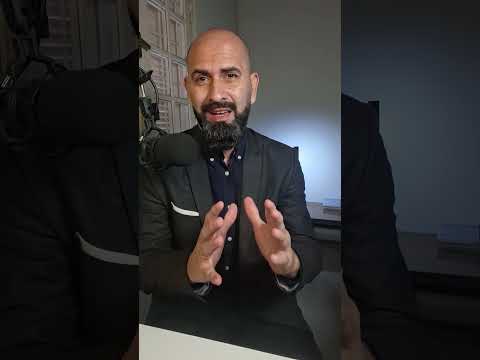 La frase que está destruyendo tu confianza al comunicar  #oratoria