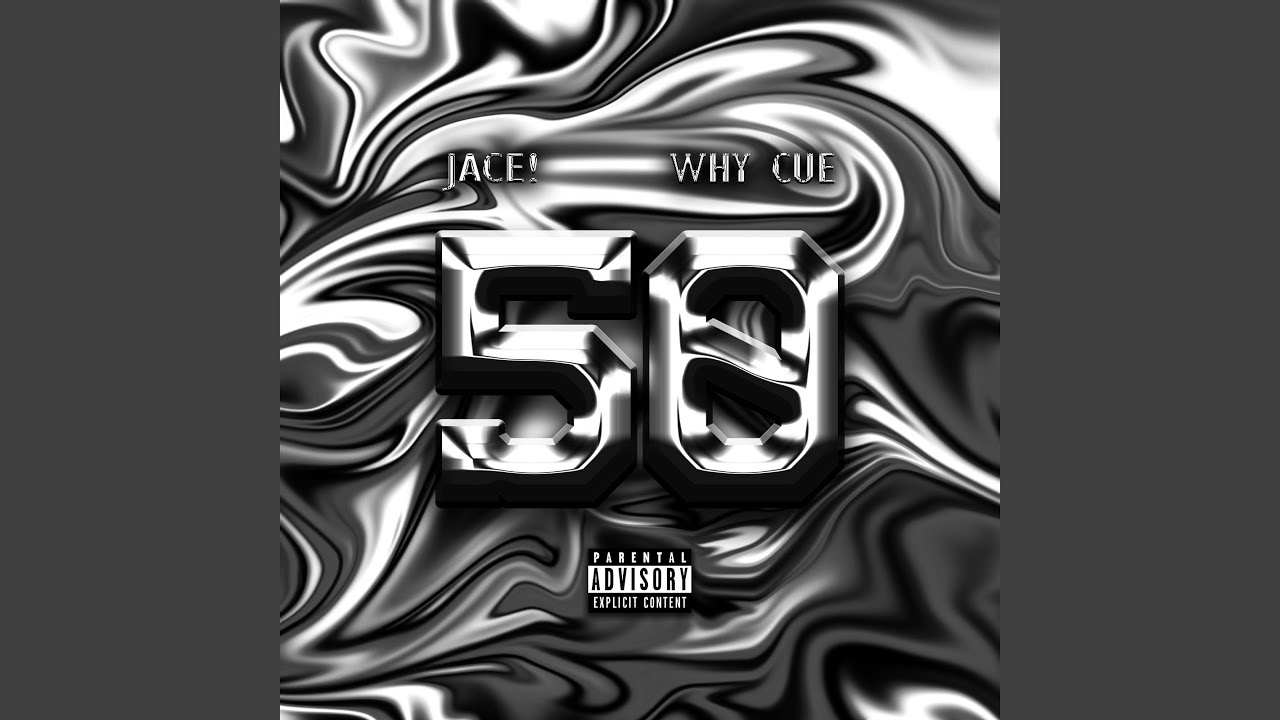 Watch 50 (Slowed + Reverb) on YouTube Watch 50 (Slowed + Reverb) on YouTube