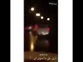 سنين وانا عيوني تبكي ما قدرت بليل انام