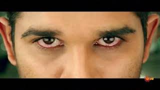 Banda Namma Sarainodu - Movie Promo 30 Oct 2022 0330 Pm Udaya Tv