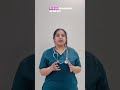 IV cannulation : Easy or Hard ? #medical #funnydoctors #youtubeshorts #nursing
