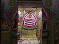 #bhakti #bhaktifest #bhaktikamiabadiuntuknegeri #bhaktiyoga #bhaktt_bhakti #bhaktimarga #god