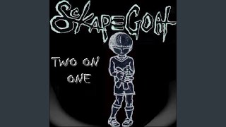 Ransom - ScKapegoat