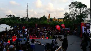 VID 20160728 181206