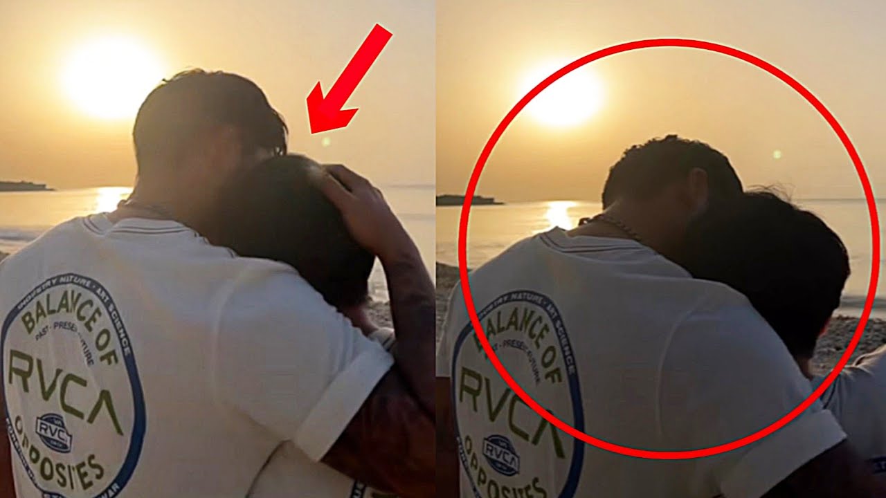 TAEKOOK / TOP 10 Underrated moments, between Jungkook and Taehyung / Part 325 (VKOOK BTS)