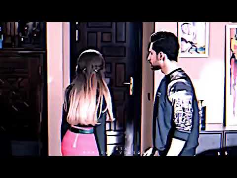 بلا مواضييع البرنسيسه بيسه مي عز الدين حالات واتس حزين