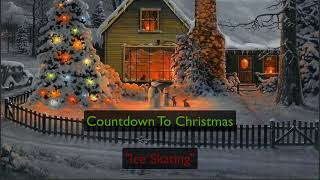 Ice Skating