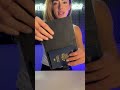 Travel Hack https://amzn.to/4c5M8hZ
