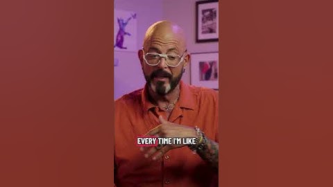 Automated Cat Litter Boxes vs My Sanity