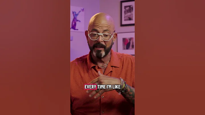 Automated Cat Litter Boxes vs My Sanity