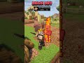 Minecraft Epic Fight Mods #12 #shorts #minecraft