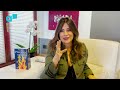 Martha carrillo entrevista y libros recomendados