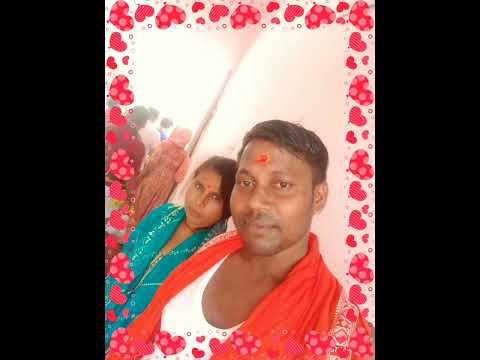 Love Song Dancewww Facebook Com Share R 1CG1VPCoZu Https Www Facebook Com Share R 1AMhCynt37 