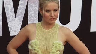 'Bad Moms' Celebrate Best Parenting Moments