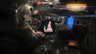 Download lagu DJ OH SAYANG V MEYDARAHMA DJ SOPAN (SLOWED REVERB)🎧) VIRAL TIKTOK 2023