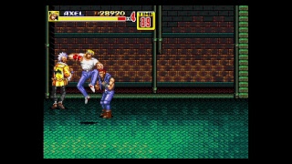 950 Games on HACKED Snes Mini Classic Edition who needs the Nes Classic.