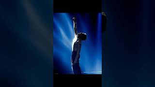 Edisplease Follow Me