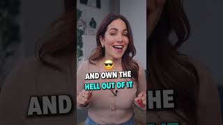 How do you POSITION your product or service to STAND OUT? 👀⁠