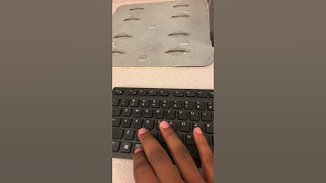 Computer Science!!!- Making Tab Order and Access Keys (Visual Basics 2019)