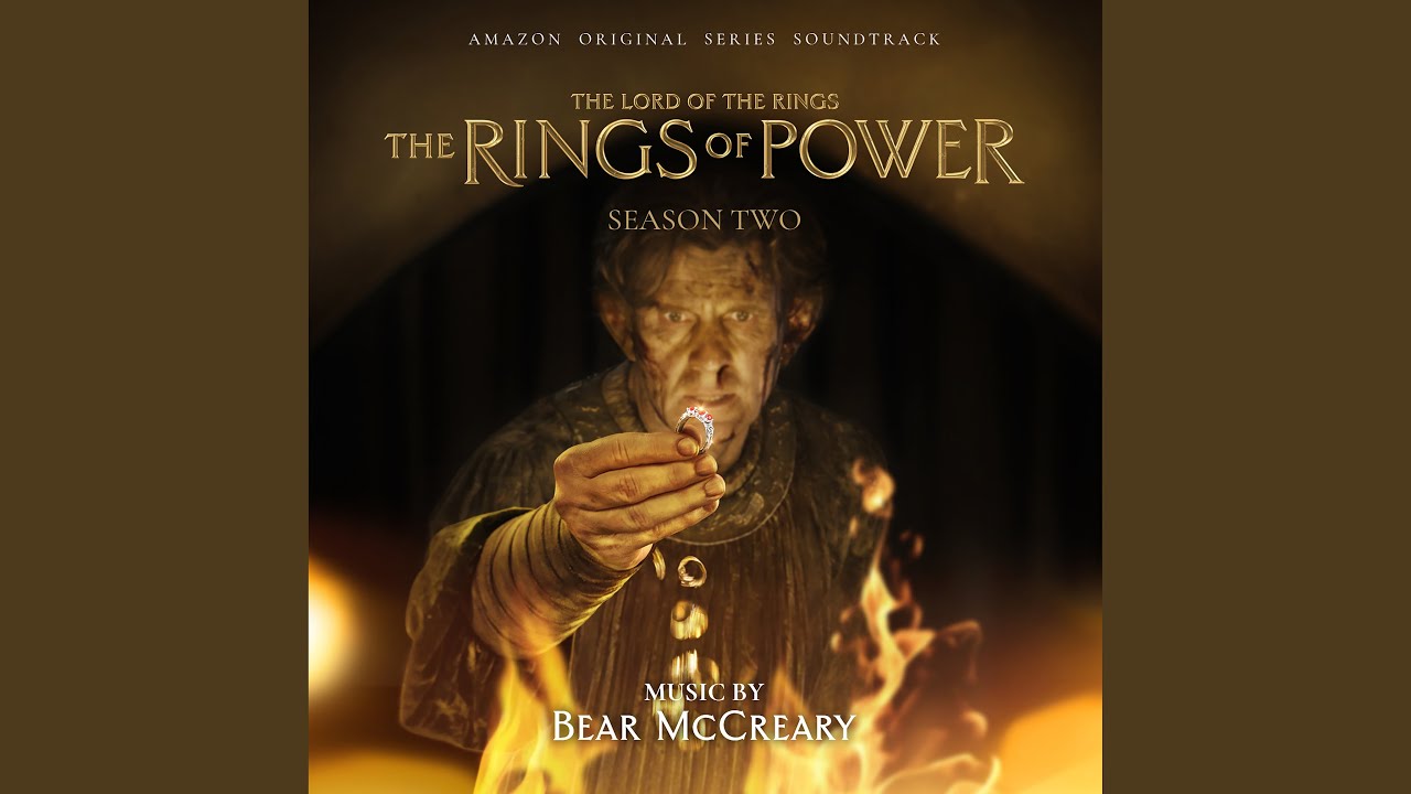 Watch Eregion on YouTube Watch Eregion on YouTube