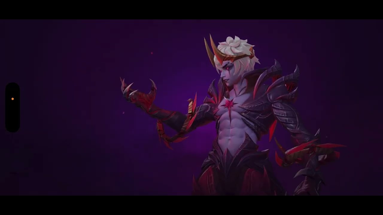 อยากเล่น Sora แต่ไม่ได้เล่น 