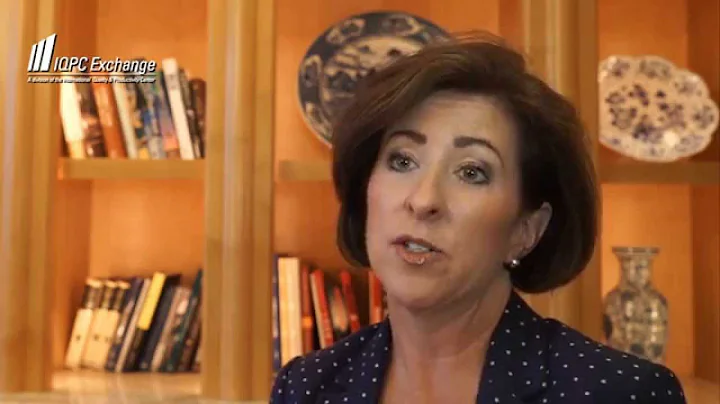 Analytics & Insights: An Interview with Ceridian E...