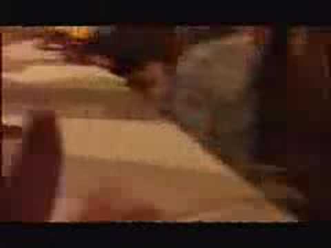 Sound Sultan - Gengen