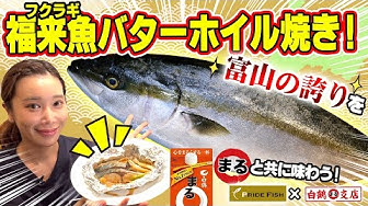 フクラギ Youtube