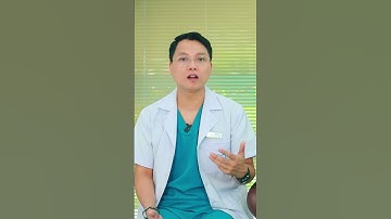 "5 Loại Cá Ăn Mòn Sức Khỏe Của Bạn – Bạn Đang Ăn Mỗi Ngày?"(p4) | Dr Cường Official