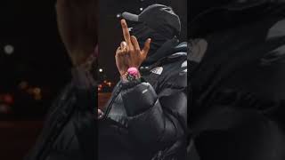🎧 [FREE] FREESTYLE TRAP БИТ 2026  🔥 | Dark Rap Beat | Рэп Минус | РЭП БИТ | ТРЭП БИТ | ТРЭП МИНУС 🔥