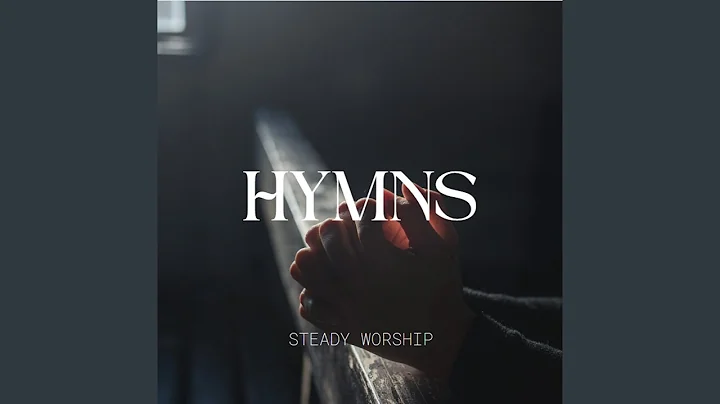 Bless the Lord O my soul