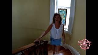 Maple Hill Manor Bardstown KY