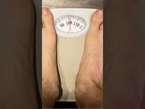 Pashto Liver Health Voiceover خپل ځیګر پاک کړئ