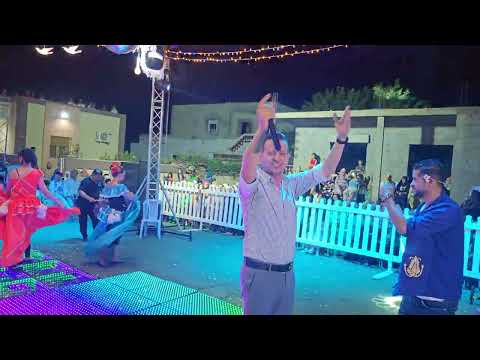   شاب سميح  أولاد عروش  
