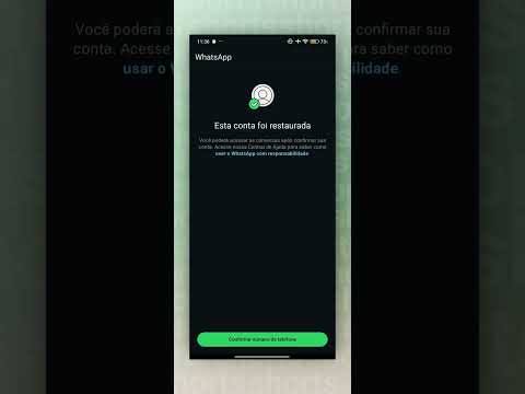COMO EVITAR QUE