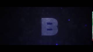 INTRO BIONIC