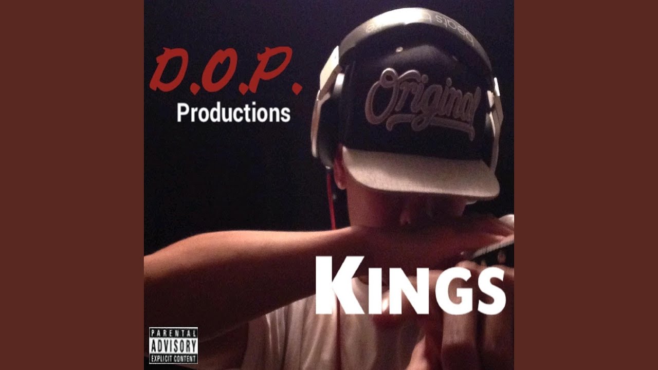 Watch D.O.P. Party! on YouTube Watch D.O.P. Party! on YouTube